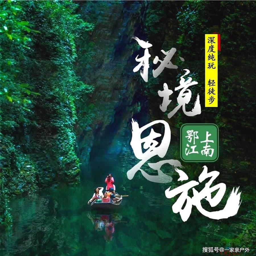 请问微信自己发的朋友圈怎么看
