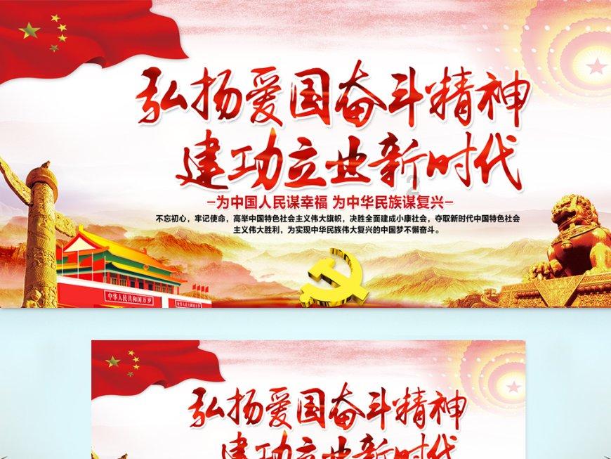 《黑土无言》刻意扮丑演顶级女杀手被关注,演技真的好
